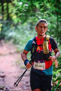 BIB: 100, 9546
                            <button type="button" onclick="openModal(22475954)" class="btn btn-primary btn-sm float-right btn-popup" data-toggle="modal" data-target=".modal-high-quality">
                        <i class="fas fa-shopping-cart"></i> Add to Cart
                    </button>
                                            <button type="button" onclick="isThisMe(22475954, true)" class="btn btn-success btn-sm float-right btn-popup btn-isme hidden" data-toggle="tooltip" data-placement="bottom" title="นี่คือรูปของคุณใช่ไหม คลิกที่นี่เพื่อเอาเข้าอัลบั้ม">
                        <i class="fas fa-plus"></i> Add to album
                    </button>
                    <button type="button" onclick="isThisMe(22475954, false)" class="btn btn-warning btn-sm float-right btn-popup btn-isnotme hidden">
                        <i class="fas fa-ban"></i> Remove from album
                    </button>